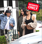Brie Bella nIKKI and Out Shopping for Pumpkins in Napa Valley 09-20-2024
2633x2757 3.1 mb
Viewed 1 time
@BestEyeCandy.com