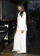 Jameela Jamil eXCLUSIVE. is seen out and about in NYC 03.10..20.2019
2500x3500 828 kb
Viewed 6 times
@BestEyeCandy.com
