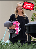 Celebrity Photo: Cameron Diaz
2016x2688 1.7 mb
Viewed 1 time
@BestEyeCandy.com