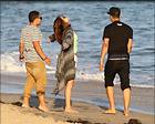 Celebrity Photo: Selena Gomez
375x300 32 kb
Viewed 3 times
@BestEyeCandy.com