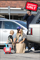 Celebrity Photo: Paris Hilton
2448x3672 1.9 mb
Viewed 1 time
@BestEyeCandy.com