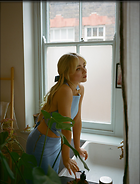 Celebrity Photo: Sabrina Carpenter
1280x1679   178 kb
Viewed 8 times
@BestEyeCandy.com