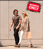 Celebrity Photo: Malin Akerman
3075x3500 3.6 mb
Viewed 1 time
@BestEyeCandy.com