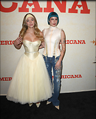 Celebrity Photo: Halsey
1651x2048 964 kb
Viewed 5 times
@BestEyeCandy.com