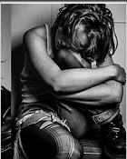 Celebrity Photo: Sadie Sink
1440x1800   244 kb
Viewed 4 times
@BestEyeCandy.com