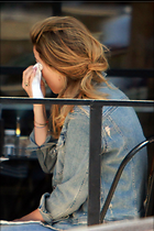 Celebrity Photo: Bethany Joy Lenz
1092x1638 759 kb
Viewed 10 times
@BestEyeCandy.com