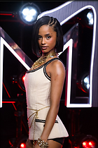 Celebrity Photo: Tyla Seethal
10 Photos
Photoset #721806
@BestEyeCandy.com