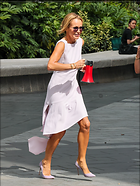 Celebrity Photo: Amanda Holden
1354x1800 1,051 kb
Viewed 14 times
@BestEyeCandy.com