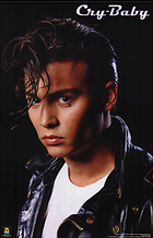 Celebrity Photo: Johnny Depp
946x1471 403 kb
Viewed 2 times
@BestEyeCandy.com