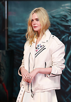 Celebrity Photo: Elle Fanning
1435x2048 910 kb
Viewed 4 times
@BestEyeCandy.com