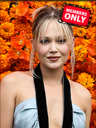 Kelli Berglund at Veuve Clicquot Polo Classic Los Angeles at Will Rogers State Historic Park in Pacific Palisades 10-02-2021
3623x4830 1.8 mb
Viewed 1 time
@BestEyeCandy.com