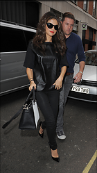 Celebrity Photo: Selena Gomez
1800x3199 1.3 mb
Viewed 5 times
@BestEyeCandy.com