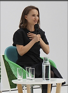 Celebrity Photo: Natalie Portman
44 Photos
Photoset #700411
@BestEyeCandy.com
