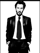 Celebrity Photo: Keanu Reeves
1287x1706 377 kb
Viewed 5 times
@BestEyeCandy.com