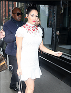 Brie Bella nikki and arriving at The Chew in New York City 17.05.2018 x59
2343x3038 891 kb
Viewed 5 times
@BestEyeCandy.com