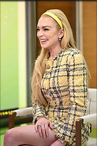 Celebrity Photo: Lindsay Lohan
4 Photos
Photoset #714131
@BestEyeCandy.com