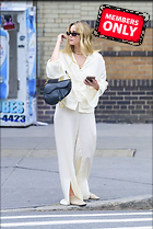 Celebrity Photo: Jennifer Lawrence
2206x3300 2.1 mb
Viewed 1 time
@BestEyeCandy.com