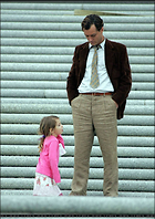 Celebrity Photo: Jude Law
950x1341 237 kb
Viewed 4 times
@BestEyeCandy.com