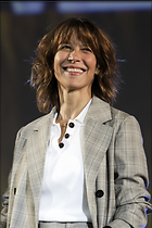 Celebrity Photo: Sophie Marceau
10 Photos
Photoset #731737
@BestEyeCandy.com