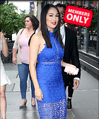 Brie Bella nikki and arriving at The Chew in New York City 17.05.2018 x59
2350x2815 2.4 mb
Viewed 1 time
@BestEyeCandy.com