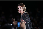 Celebrity Photo: Ana De Armas
5077x3385 710 kb
Viewed 5 times
@BestEyeCandy.com