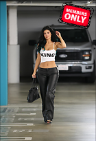 Celebrity Photo: Kylie Jenner
2385x3500   1.7 mb
Viewed 0 times
@BestEyeCandy.com