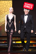 Celebrity Photo: Anya Taylor-Joy
5051x7574 6.6 mb
Viewed 0 times
@BestEyeCandy.com