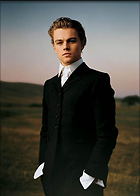 Celebrity Photo: Leonardo DiCaprio
750x1051 54 kb
Viewed 5 times
@BestEyeCandy.com