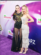 Kelli Berglund now Apocalypse Premiere in LA 2.27.19
2325x3100 1.5 mb
Viewed 9 times
@BestEyeCandy.com