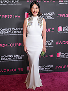 Celebrity Photo: Lindsay Price
1200x1600 237 kb
Viewed 3 times
@BestEyeCandy.com