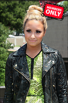 Celebrity Photo: Demi Lovato
2400x3600   3.8 mb
Viewed 1 time
@BestEyeCandy.com