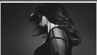 Celebrity Photo: Kelly Brook
1920x1080 65 kb
Viewed 78 times
@BestEyeCandy.com