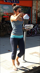 Celebrity Photo: Vanessa Hudgens
1418x2592 416 kb
Viewed 2 times
@BestEyeCandy.com