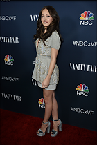 Kelli Berglund at NBC Vanity Fair 2016-2017 Season Celebration in Los Angeles 11-02-2016
2400x3600 1.4 mb
Viewed 7 times
@BestEyeCandy.com