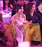 Celebrity Photo: Selena Gomez
3565x4000 1.4 mb
Viewed 3 times
@BestEyeCandy.com