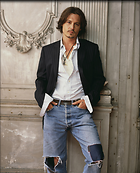 Celebrity Photo: Johnny Depp
1615x2000 482 kb
Viewed 4 times
@BestEyeCandy.com