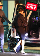 Hailey Baldwin candids tried to keep a low profile at 88 Club in Beverly Hills with Lori Harvey by her side 16.05..20.2025
2286x3200 2.4 mb
Viewed 1 time
@BestEyeCandy.com