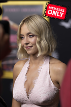 Celebrity Photo: Sydney Sweeney
4000x6000 3.0 mb
Viewed 0 times
@BestEyeCandy.com