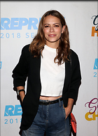 Celebrity Photo: Bethany Joy Lenz
1200x1674 191 kb
Viewed 7 times
@BestEyeCandy.com