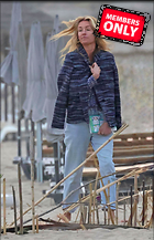 Celebrity Photo: Cat Deeley
2200x3407 2.3 mb
Viewed 1 time
@BestEyeCandy.com
