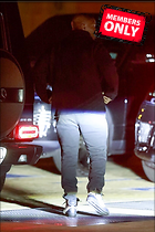 Celebrity Photo: Jamie Foxx
2000x3000 1.9 mb
Viewed 0 times
@BestEyeCandy.com