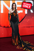 Celebrity Photo: Hailee Steinfeld
3648x5472 4.2 mb
Viewed 1 time
@BestEyeCandy.com
