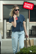 Celebrity Photo: Ashley Benson
2333x3500 1.9 mb
Viewed 0 times
@BestEyeCandy.com