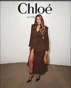 Celebrity Photo: Kara Del Toro
1280x1600 304 kb
Viewed 13 times
@BestEyeCandy.com