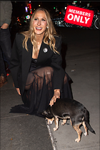 Celebrity Photo: Nikki Glaser
1414x2121 1.5 mb
Viewed 0 times
@BestEyeCandy.com