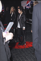 Celebrity Photo: Demi Lovato
3264x4896 1.2 mb
Viewed 4 times
@BestEyeCandy.com