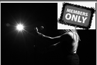 Miley Cyrus performing Onstage Braless at 2019 MTV Video Music Awards
5174x3450 2.2 mb
Viewed 6 times
@BestEyeCandy.com