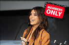 Celebrity Photo: Eva Longoria
4967x3280 9.0 mb
Viewed 0 times
@BestEyeCandy.com