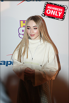 Celebrity Photo: Sabrina Carpenter
2267x3400   1.7 mb
Viewed 2 times
@BestEyeCandy.com