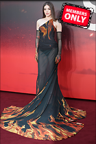 Celebrity Photo: Hailee Steinfeld
4000x6000 1.9 mb
Viewed 1 time
@BestEyeCandy.com